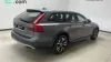 Volvo V90 Cross Country D4 AWD Automático