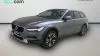 Volvo V90 Cross Country D4 AWD Automático