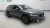 Volvo V90 Cross Country D4 AWD Automático