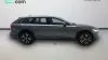 Volvo V90 Cross Country D4 AWD Automático