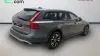 Volvo V90 Cross Country D4 AWD Automático