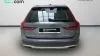 Volvo V90 Cross Country D4 AWD Automático