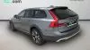 Volvo V90 Cross Country D4 AWD Automático