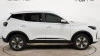 EBRO S400 1.5 DHE HEV Excellence CVT EBRO S400 1.5 DHE HEV Excellence CVT