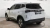 EBRO S400 1.5 DHE HEV Excellence CVT EBRO S400 1.5 DHE HEV Excellence CVT