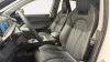 EBRO S400 1.5 DHE HEV Excellence CVT EBRO S400 1.5 DHE HEV Excellence CVT
