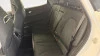 EBRO S400 1.5 DHE HEV Excellence CVT EBRO S400 1.5 DHE HEV Excellence CVT