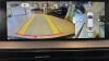 EBRO S400 1.5 DHE HEV Excellence CVT EBRO S400 1.5 DHE HEV Excellence CVT