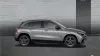 Mercedes-Benz Clase GLA 200 D