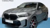 BMW X6 xDrive30d M Sport 210 kW (286 CV) BMW X6 xDrive30d M Sport 210 kW (286 CV)