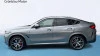 BMW X6 xDrive30d M Sport 210 kW (286 CV) BMW X6 xDrive30d M Sport 210 kW (286 CV)