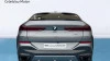 BMW X6 xDrive30d M Sport 210 kW (286 CV) BMW X6 xDrive30d M Sport 210 kW (286 CV)