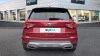 Seat Arona 1.0 TSI 81kW (110CV) FR XL RX