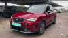 Seat Arona 1.0 TSI 81kW (110CV) FR XL RX