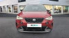 Seat Arona 1.0 TSI 81kW (110CV) FR XL RX