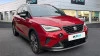 Seat Arona 1.0 TSI 81kW (110CV) FR XL RX