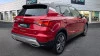 Seat Arona 1.0 TSI 81kW (110CV) FR XL RX