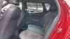 Seat Arona 1.0 TSI 81kW (110CV) FR XL RX
