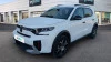 Citroën C3 Aircross Turbo 73kW (100CV) BVM6 PLUS Citroën C3 Aircross Turbo 73kW (100CV) BVM6 PLUS