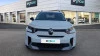 Citroën C3 Aircross Turbo 73kW (100CV) BVM6 PLUS Citroën C3 Aircross Turbo 73kW (100CV) BVM6 PLUS