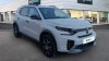 Citroën C3 Aircross Turbo 73kW (100CV) BVM6 PLUS Citroën C3 Aircross Turbo 73kW (100CV) BVM6 PLUS