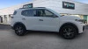 Citroën C3 Aircross Turbo 73kW (100CV) BVM6 PLUS Citroën C3 Aircross Turbo 73kW (100CV) BVM6 PLUS