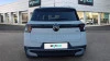 Citroën C3 Aircross Turbo 73kW (100CV) BVM6 PLUS Citroën C3 Aircross Turbo 73kW (100CV) BVM6 PLUS