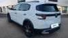 Citroën C3 Aircross Turbo 73kW (100CV) BVM6 PLUS Citroën C3 Aircross Turbo 73kW (100CV) BVM6 PLUS