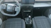 Citroën C3 Aircross Turbo 73kW (100CV) BVM6 PLUS Citroën C3 Aircross Turbo 73kW (100CV) BVM6 PLUS