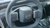 Citroën C3 Aircross Turbo 73kW (100CV) BVM6 PLUS Citroën C3 Aircross Turbo 73kW (100CV) BVM6 PLUS