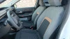 Citroën C3 Aircross Turbo 73kW (100CV) BVM6 PLUS Citroën C3 Aircross Turbo 73kW (100CV) BVM6 PLUS