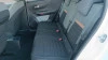 Citroën C3 Aircross Turbo 73kW (100CV) BVM6 PLUS Citroën C3 Aircross Turbo 73kW (100CV) BVM6 PLUS