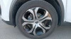 Citroën C3 Aircross Turbo 73kW (100CV) BVM6 PLUS Citroën C3 Aircross Turbo 73kW (100CV) BVM6 PLUS