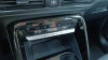 Citroën C3 Aircross Turbo 73kW (100CV) BVM6 PLUS Citroën C3 Aircross Turbo 73kW (100CV) BVM6 PLUS