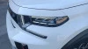 Citroën C3 Aircross Turbo 73kW (100CV) BVM6 PLUS Citroën C3 Aircross Turbo 73kW (100CV) BVM6 PLUS