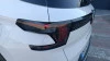 Citroën C3 Aircross Turbo 73kW (100CV) BVM6 PLUS Citroën C3 Aircross Turbo 73kW (100CV) BVM6 PLUS