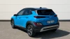 Hyundai Kona 1.6 GDI HEV Tecno 2C DCT Hyundai Kona 1.6 GDI HEV Tecno 2C DCT