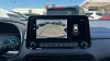 Hyundai Kona 1.6 GDI HEV Tecno 2C DCT Hyundai Kona 1.6 GDI HEV Tecno 2C DCT