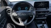 Hyundai Kona 1.6 GDI HEV Tecno 2C DCT Hyundai Kona 1.6 GDI HEV Tecno 2C DCT