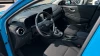 Hyundai Kona 1.6 GDI HEV Tecno 2C DCT Hyundai Kona 1.6 GDI HEV Tecno 2C DCT
