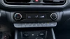 Hyundai Kona 1.6 GDI HEV Tecno 2C DCT Hyundai Kona 1.6 GDI HEV Tecno 2C DCT