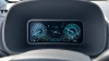 Hyundai Kona 1.6 GDI HEV Tecno 2C DCT Hyundai Kona 1.6 GDI HEV Tecno 2C DCT