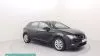 Seat Leon 1.6 TDI 105 PS S/S REFERENCE 105 5P