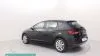 Seat Leon 1.6 TDI 105 PS S/S REFERENCE 105 5P