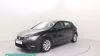 Seat Leon 1.6 TDI 105 PS S/S REFERENCE 105 5P