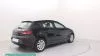 Seat Leon 1.6 TDI 105 PS S/S REFERENCE 105 5P