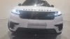 Land Rover Range Rover Velar  3,0D 300 DYNAMIC S 4WD