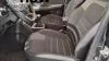 Dacia Sandero Stepway Comfort TCE 66kW (90CV) - SS