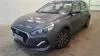 Hyundai i30 I30 CW CRDI 1.6 116CV GO MY19