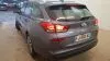 Hyundai i30 I30 CW CRDI 1.6 116CV GO MY19